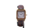 Cartier Santons Dumont, c.1970s - image 1