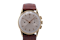 Zenith, Chronograph, 14k New-old stock, c.1950 - image 1