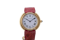 Cartier Gondolo, c.1970s Ref. 1703 - image 1