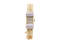 Cartier - Art Deco, 1940s, 18k - image 1