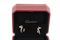 Cartier Juste un Clou Earrings | Diamonds and Rose Gold - image 1