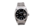 Rolex Datejust, Ref. 16030, c.1982 - image 1
