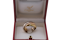 Cartier Trinity Ring, c.1990s - image 1