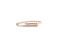 Bulgari Serpenti Viper, L Size - image 1