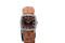 Piaget Eye of the Tiger, c.1980 - image 1
