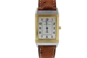 Jaeger-LeCoultre Reverso 250.5.86