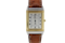 Jaeger-LeCoultre Reverso 250.5.86 - image 1