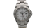 Rolex Explorer Polar Dial 16570 - image 1