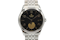 Tudor 1926 Luna M91560-0003 - image 1