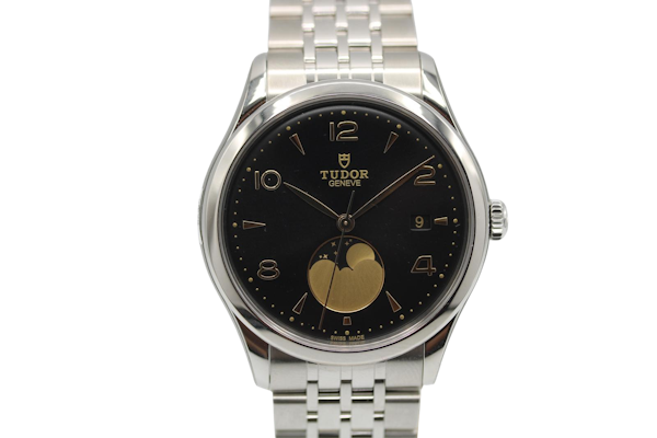 Tudor 1926 Luna M91560-0003 - image 1