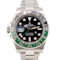 Rolex GMT-Master II 126720VTNR “Sprite” - image 1