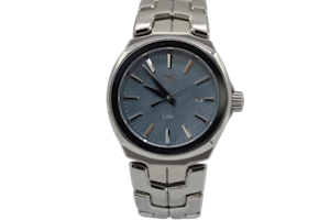 Tag Heuer Link WBC1311.BA0600