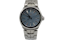 Tag Heuer Link WBC1311.BA0600 - image 1