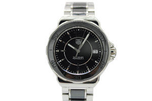 Tag Heuer Formula 1 WAH1210.BA0859