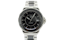 Tag Heuer Formula 1 WAH1210.BA0859 - image 1