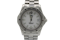 Tag Heuer 2000 Professional WK1111 - image 1