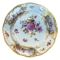 Meissen plate - image 1