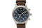 IWC Spitfire IW371704 - image 1