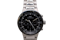 IWC GST, c.1990 - image 1
