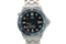 Omega Seamaster 300 25418000 - image 1