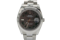 Rolex Datejust 126300 - image 1