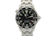 Omega Seamaster 2622.50 / 1961641 - image 1