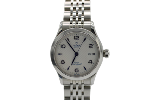 Tudor 1926 91350