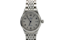 Tudor 1926 91350 - image 1