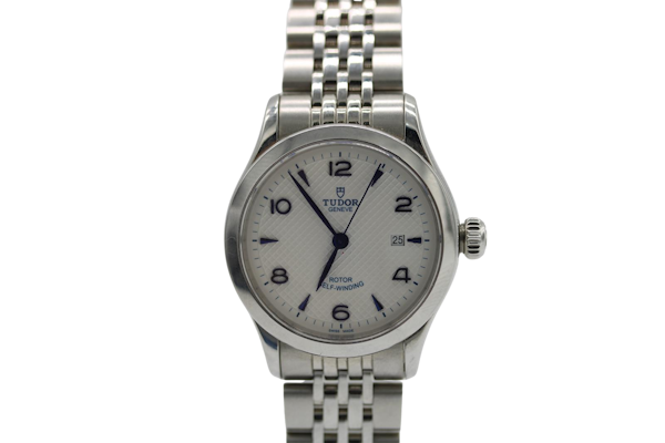 Tudor 1926 91350 - image 1