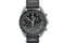 Omega, Swatch Moonswatch “Mission To the Moon” - image 1