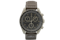 Omega, Swatch Moonswatch “Mission on Earth – Desert” - image 2