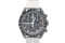Omega, Swatch Moonswatch “Mission to Mercury” - image 1
