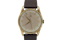 Omega Vintage Cal 285 - image 1