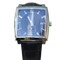 Tag Heuer Monaco WAW131A.FC6177 - image 1