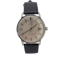Omega Seamaster 166.002 - image 1