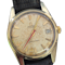Omega Seamaster Cal 592 14701 61 SC - image 1