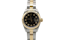 Rolex Lady Datejust 79163 - image 1