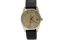 Omega Seamaster Cal 592 14701 61 SC - image 6