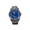 Rolex Oyster Perpetual 126000-0015 - image 1