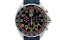 Tag Heuer Formula One Red Bull Racing Edition CAZ101AL - image 1