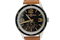 Bell & Ross Vintage BR-123-95-SP Box and Papers 2016 - image 1