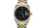 Rolex Datejust 16233 - image 1