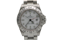 Rolex Explorer Polar Dial 16570 - image 2