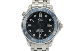 Omega Seamaster 300 25418000