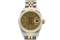 Rolex Lady Datejust 69173 - image 1
