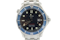 Omega Seamaster 41 2221800 Diver 300M - image 1