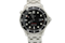 Omega Seamaster 21230416101001 - image 1
