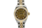 Rolex Lady Datejust 69173 - image 1