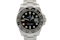 Rolex GMT Master ll 116710LN - image 1
