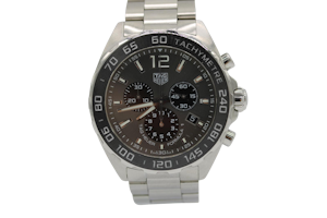 Rolex GMT Master ll 116710LN